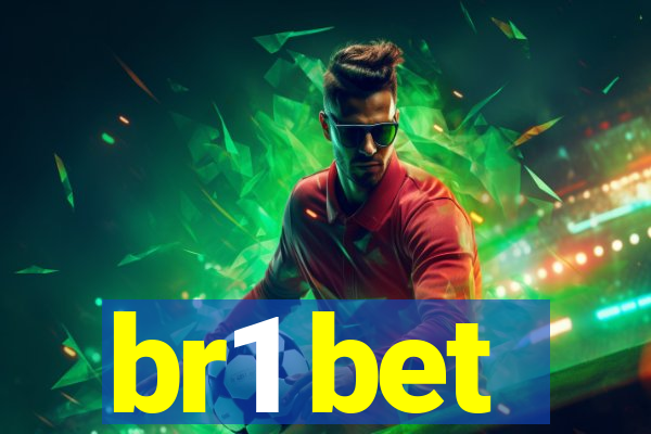 br1 bet